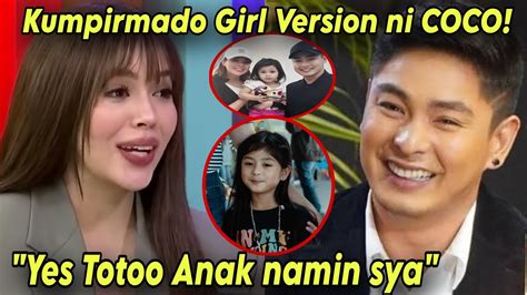 burat ni coco martin|Coco Martin .